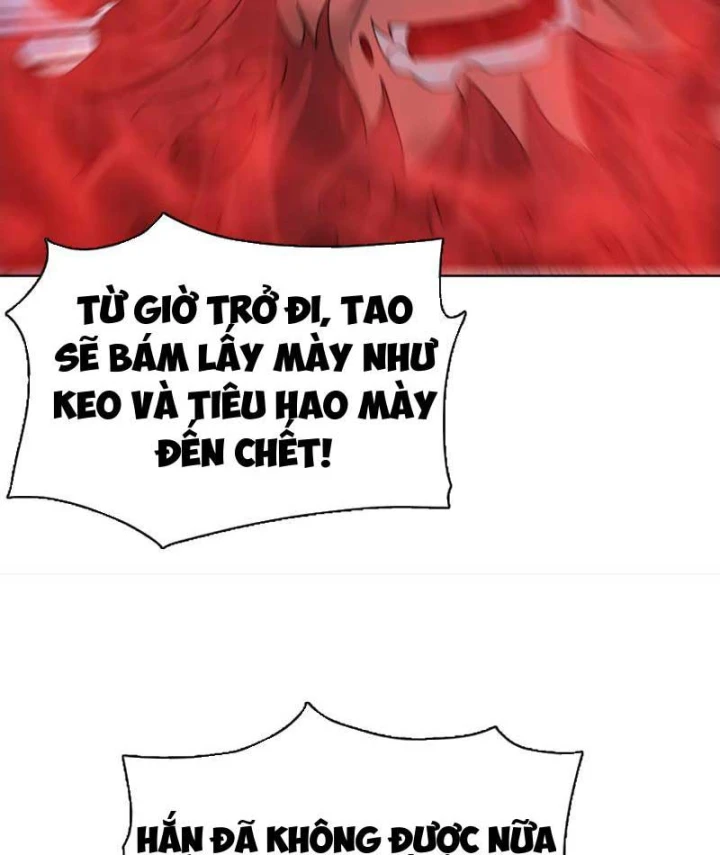 Kẻ Tàn Nhẫn Ngày Tận Thế: Bắt Đầu Dự Trữ Hàng Tỷ Tấn Vật Tư Chapter 128 - 88