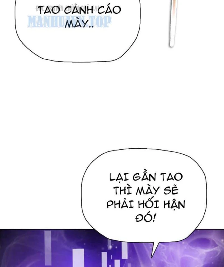 Kẻ Tàn Nhẫn Ngày Tận Thế: Bắt Đầu Dự Trữ Hàng Tỷ Tấn Vật Tư Chapter 128 - 91