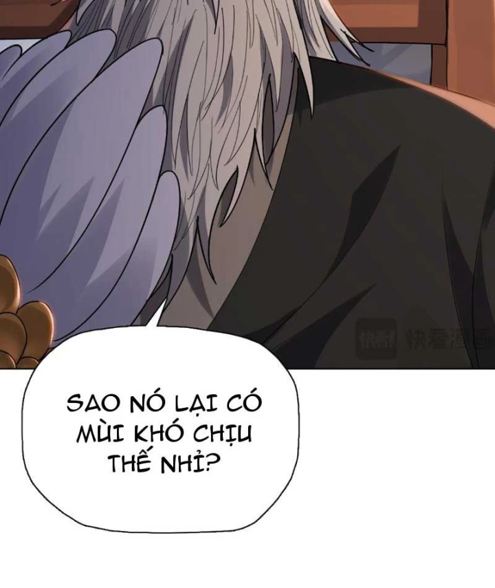 Kẻ Tàn Nhẫn Ngày Tận Thế: Bắt Đầu Dự Trữ Hàng Tỷ Tấn Vật Tư Chapter 128 - 100