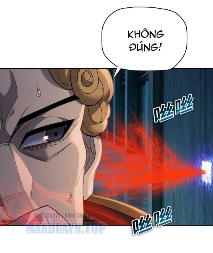 Kẻ Tàn Nhẫn Ngày Tận Thế: Bắt Đầu Dự Trữ Hàng Tỷ Tấn Vật Tư Chapter 128 - 101