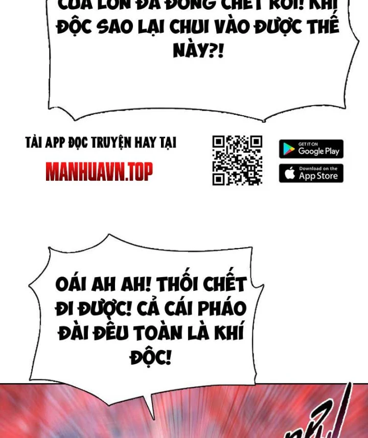 Kẻ Tàn Nhẫn Ngày Tận Thế: Bắt Đầu Dự Trữ Hàng Tỷ Tấn Vật Tư Chapter 128 - 104