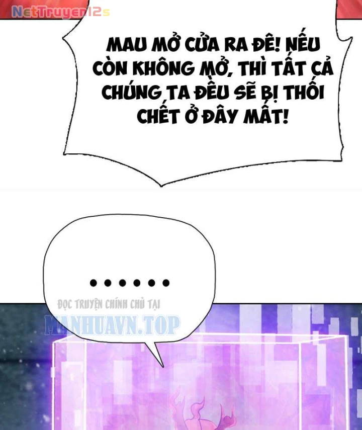 Kẻ Tàn Nhẫn Ngày Tận Thế: Bắt Đầu Dự Trữ Hàng Tỷ Tấn Vật Tư Chapter 128 - 106