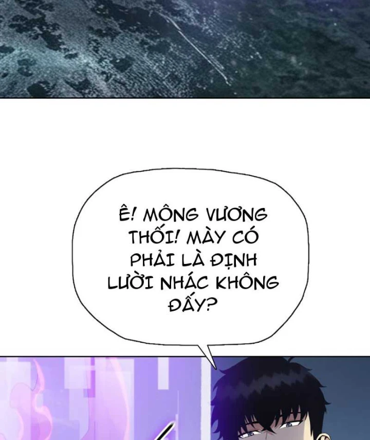 Kẻ Tàn Nhẫn Ngày Tận Thế: Bắt Đầu Dự Trữ Hàng Tỷ Tấn Vật Tư Chapter 128 - 108