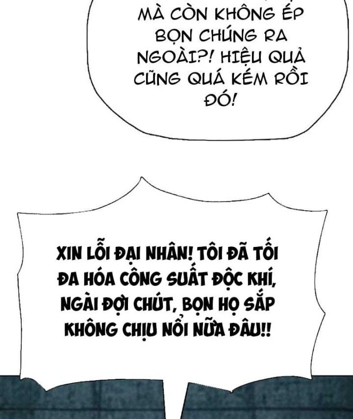 Kẻ Tàn Nhẫn Ngày Tận Thế: Bắt Đầu Dự Trữ Hàng Tỷ Tấn Vật Tư Chapter 128 - 110