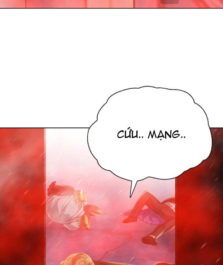 Kẻ Tàn Nhẫn Ngày Tận Thế: Bắt Đầu Dự Trữ Hàng Tỷ Tấn Vật Tư Chapter 128 - 114