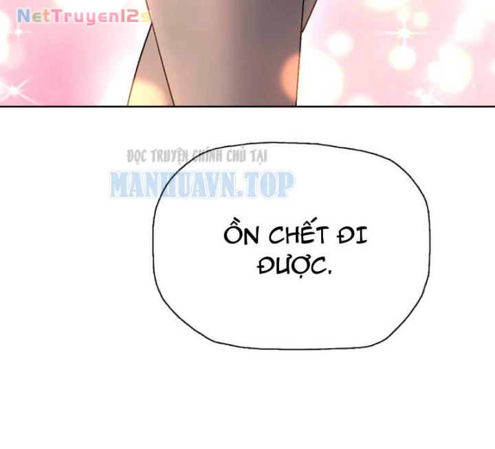 Kẻ Tàn Nhẫn Ngày Tận Thế: Bắt Đầu Dự Trữ Hàng Tỷ Tấn Vật Tư Chapter 128 - 122