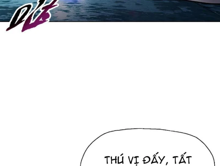 Kẻ Tàn Nhẫn Ngày Tận Thế: Bắt Đầu Dự Trữ Hàng Tỷ Tấn Vật Tư Chapter 129 - 9