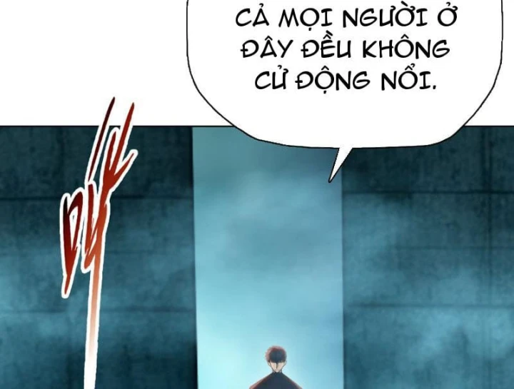 Kẻ Tàn Nhẫn Ngày Tận Thế: Bắt Đầu Dự Trữ Hàng Tỷ Tấn Vật Tư Chapter 129 - 10