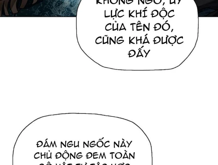 Kẻ Tàn Nhẫn Ngày Tận Thế: Bắt Đầu Dự Trữ Hàng Tỷ Tấn Vật Tư Chapter 129 - 13