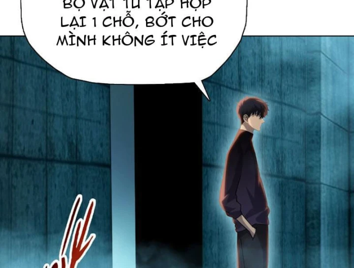 Kẻ Tàn Nhẫn Ngày Tận Thế: Bắt Đầu Dự Trữ Hàng Tỷ Tấn Vật Tư Chapter 129 - 14