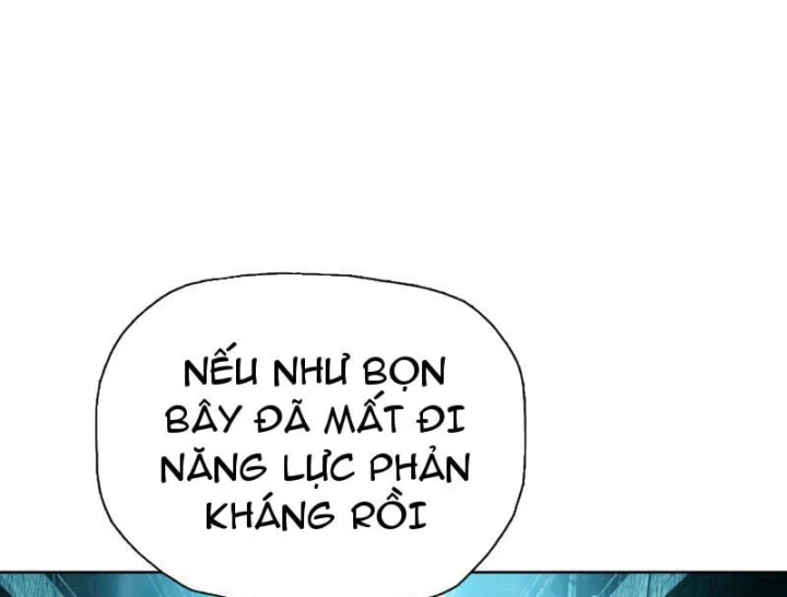 Kẻ Tàn Nhẫn Ngày Tận Thế: Bắt Đầu Dự Trữ Hàng Tỷ Tấn Vật Tư Chapter 129 - 16
