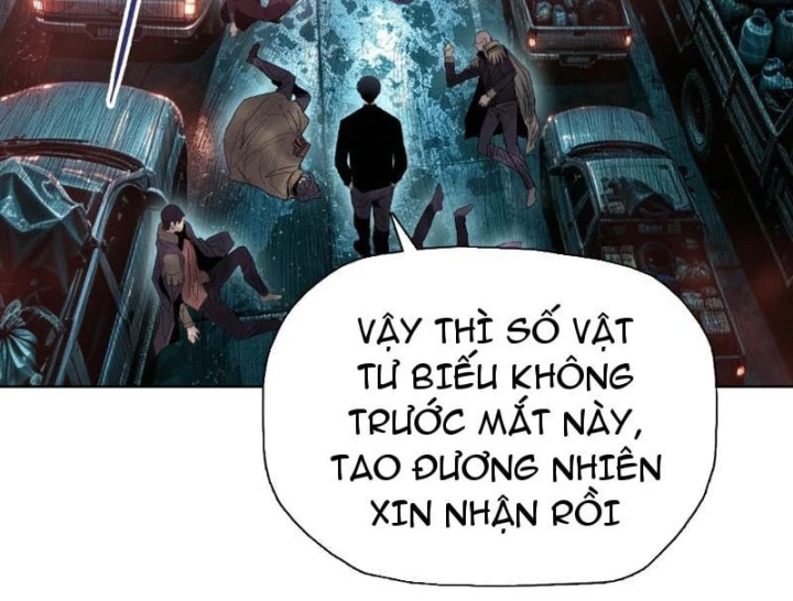Kẻ Tàn Nhẫn Ngày Tận Thế: Bắt Đầu Dự Trữ Hàng Tỷ Tấn Vật Tư Chapter 129 - 19