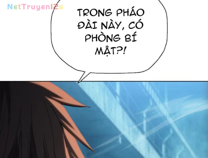 Kẻ Tàn Nhẫn Ngày Tận Thế: Bắt Đầu Dự Trữ Hàng Tỷ Tấn Vật Tư Chapter 129 - 22