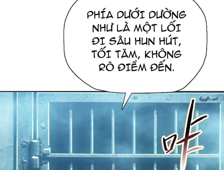 Kẻ Tàn Nhẫn Ngày Tận Thế: Bắt Đầu Dự Trữ Hàng Tỷ Tấn Vật Tư Chapter 129 - 25