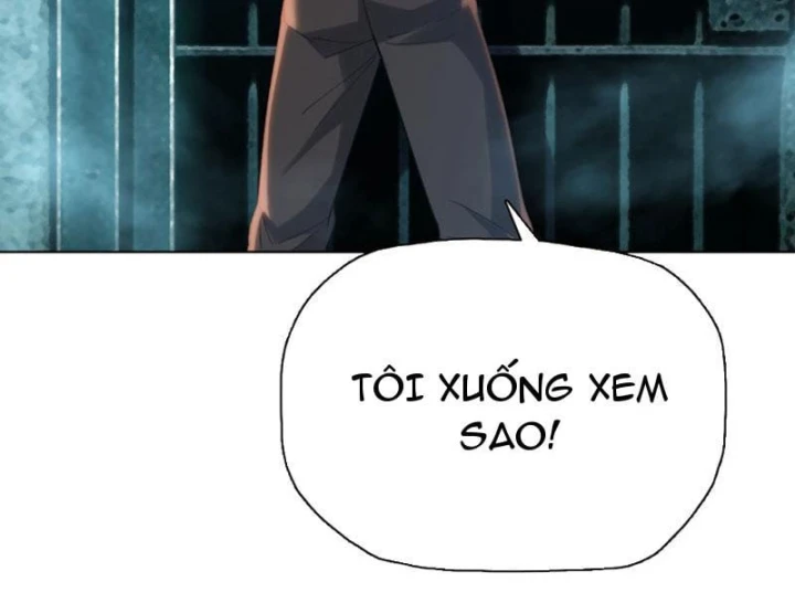 Kẻ Tàn Nhẫn Ngày Tận Thế: Bắt Đầu Dự Trữ Hàng Tỷ Tấn Vật Tư Chapter 129 - 27