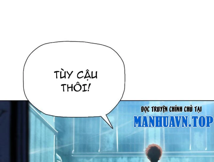 Kẻ Tàn Nhẫn Ngày Tận Thế: Bắt Đầu Dự Trữ Hàng Tỷ Tấn Vật Tư Chapter 129 - 28