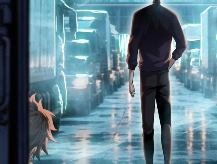 Kẻ Tàn Nhẫn Ngày Tận Thế: Bắt Đầu Dự Trữ Hàng Tỷ Tấn Vật Tư Chapter 129 - 29