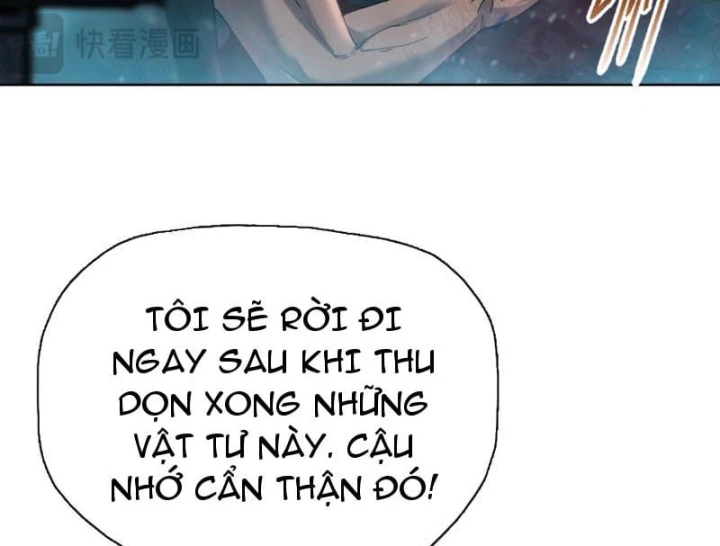 Kẻ Tàn Nhẫn Ngày Tận Thế: Bắt Đầu Dự Trữ Hàng Tỷ Tấn Vật Tư Chapter 129 - 31