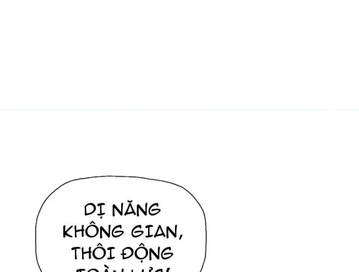 Kẻ Tàn Nhẫn Ngày Tận Thế: Bắt Đầu Dự Trữ Hàng Tỷ Tấn Vật Tư Chapter 129 - 33