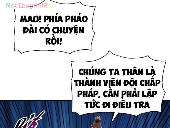 Kẻ Tàn Nhẫn Ngày Tận Thế: Bắt Đầu Dự Trữ Hàng Tỷ Tấn Vật Tư Chapter 129 - 42
