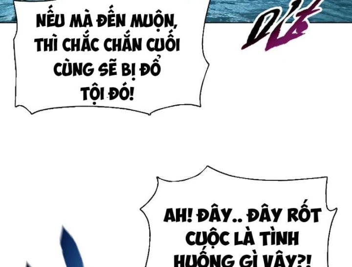 Kẻ Tàn Nhẫn Ngày Tận Thế: Bắt Đầu Dự Trữ Hàng Tỷ Tấn Vật Tư Chapter 129 - 44