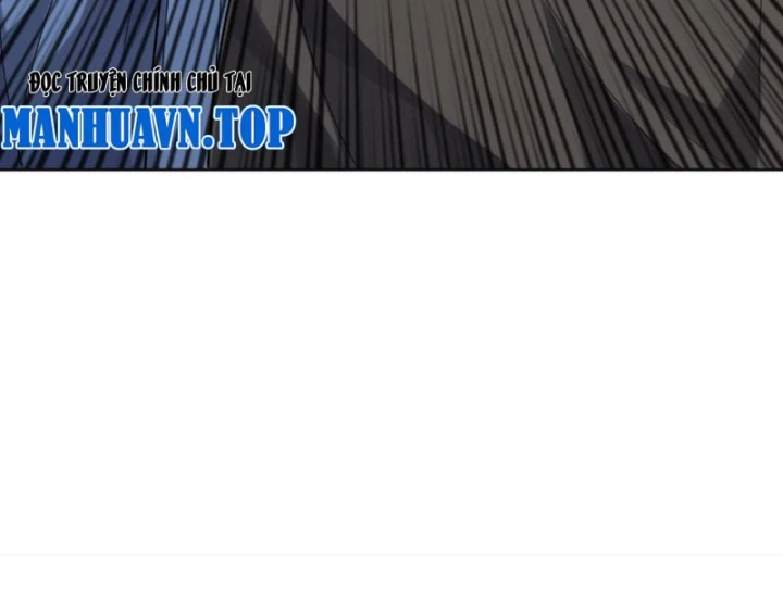 Kẻ Tàn Nhẫn Ngày Tận Thế: Bắt Đầu Dự Trữ Hàng Tỷ Tấn Vật Tư Chapter 129 - 47