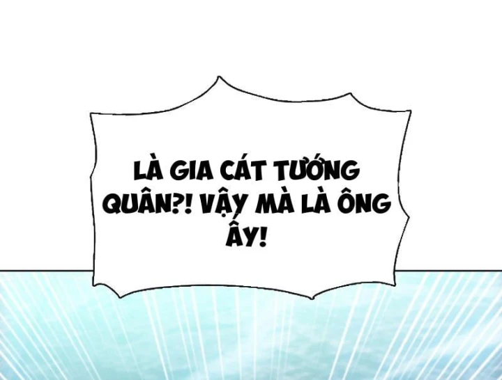 Kẻ Tàn Nhẫn Ngày Tận Thế: Bắt Đầu Dự Trữ Hàng Tỷ Tấn Vật Tư Chapter 129 - 48