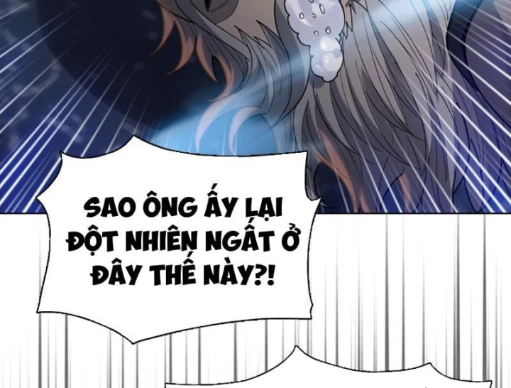 Kẻ Tàn Nhẫn Ngày Tận Thế: Bắt Đầu Dự Trữ Hàng Tỷ Tấn Vật Tư Chapter 129 - 50