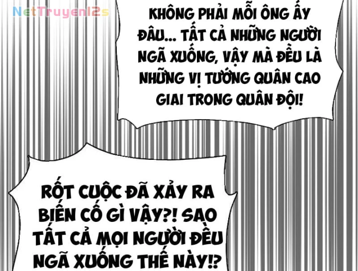 Kẻ Tàn Nhẫn Ngày Tận Thế: Bắt Đầu Dự Trữ Hàng Tỷ Tấn Vật Tư Chapter 129 - 51