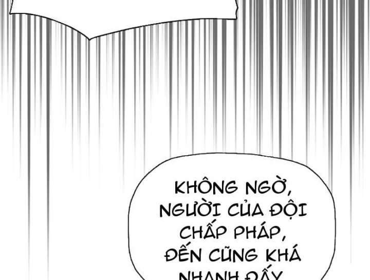 Kẻ Tàn Nhẫn Ngày Tận Thế: Bắt Đầu Dự Trữ Hàng Tỷ Tấn Vật Tư Chapter 129 - 52