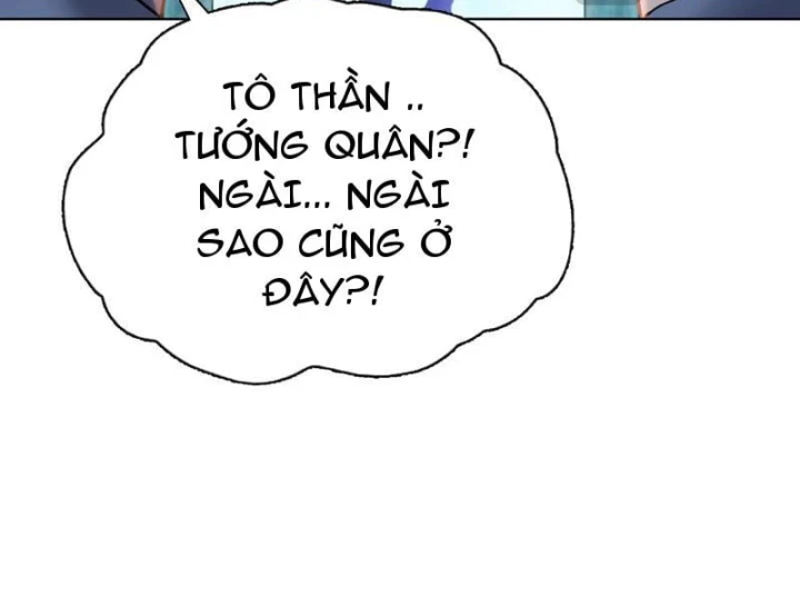 Kẻ Tàn Nhẫn Ngày Tận Thế: Bắt Đầu Dự Trữ Hàng Tỷ Tấn Vật Tư Chapter 129 - 55