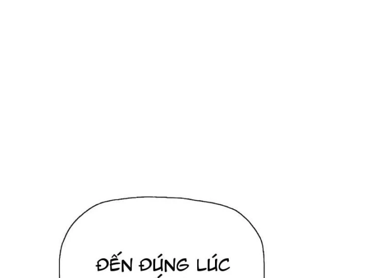 Kẻ Tàn Nhẫn Ngày Tận Thế: Bắt Đầu Dự Trữ Hàng Tỷ Tấn Vật Tư Chapter 129 - 56
