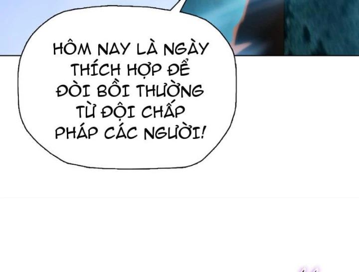 Kẻ Tàn Nhẫn Ngày Tận Thế: Bắt Đầu Dự Trữ Hàng Tỷ Tấn Vật Tư Chapter 129 - 59