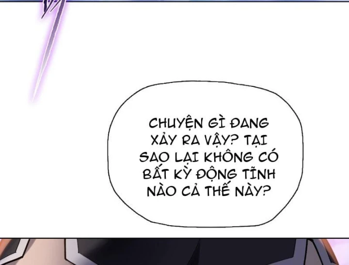 Kẻ Tàn Nhẫn Ngày Tận Thế: Bắt Đầu Dự Trữ Hàng Tỷ Tấn Vật Tư Chapter 129 - 62