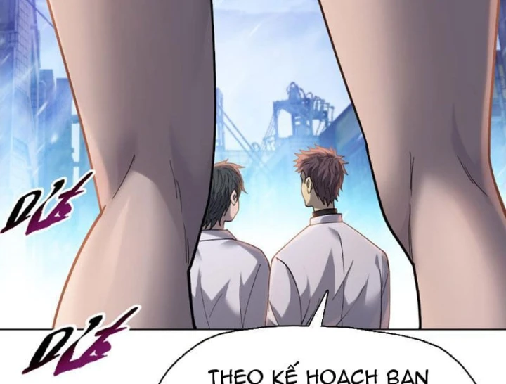 Kẻ Tàn Nhẫn Ngày Tận Thế: Bắt Đầu Dự Trữ Hàng Tỷ Tấn Vật Tư Chapter 129 - 64