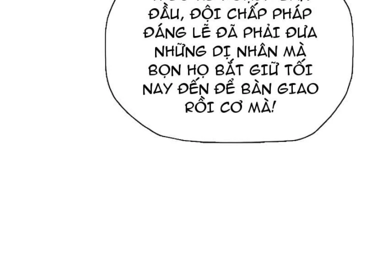 Kẻ Tàn Nhẫn Ngày Tận Thế: Bắt Đầu Dự Trữ Hàng Tỷ Tấn Vật Tư Chapter 129 - 65