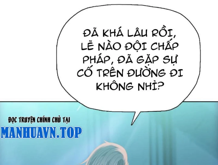 Kẻ Tàn Nhẫn Ngày Tận Thế: Bắt Đầu Dự Trữ Hàng Tỷ Tấn Vật Tư Chapter 129 - 66