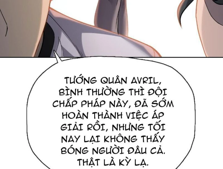 Kẻ Tàn Nhẫn Ngày Tận Thế: Bắt Đầu Dự Trữ Hàng Tỷ Tấn Vật Tư Chapter 129 - 69