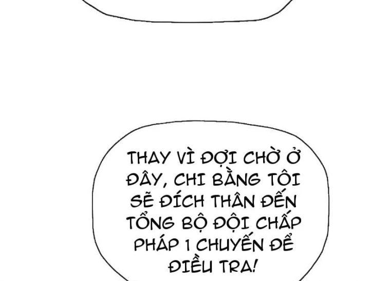 Kẻ Tàn Nhẫn Ngày Tận Thế: Bắt Đầu Dự Trữ Hàng Tỷ Tấn Vật Tư Chapter 129 - 70