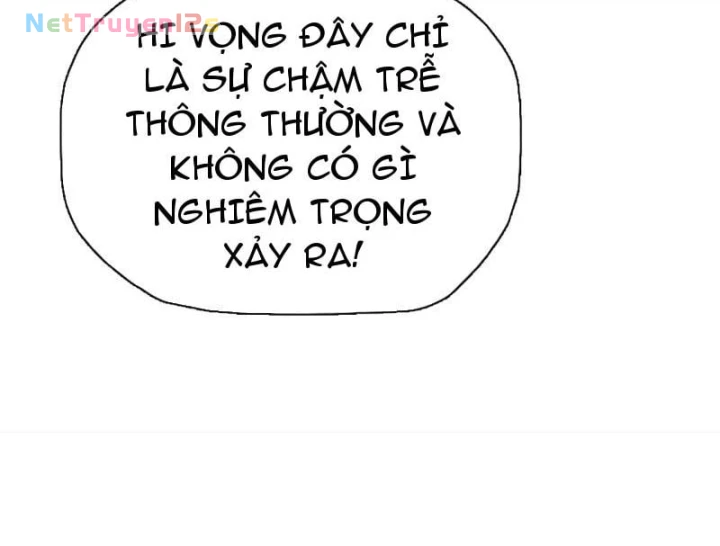 Kẻ Tàn Nhẫn Ngày Tận Thế: Bắt Đầu Dự Trữ Hàng Tỷ Tấn Vật Tư Chapter 129 - 73