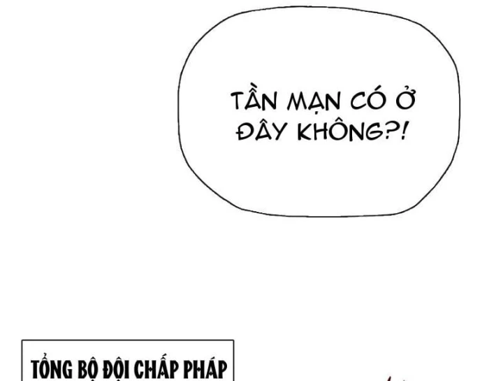 Kẻ Tàn Nhẫn Ngày Tận Thế: Bắt Đầu Dự Trữ Hàng Tỷ Tấn Vật Tư Chapter 129 - 74