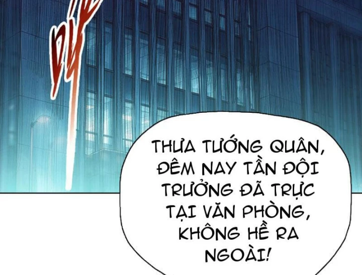 Kẻ Tàn Nhẫn Ngày Tận Thế: Bắt Đầu Dự Trữ Hàng Tỷ Tấn Vật Tư Chapter 129 - 76