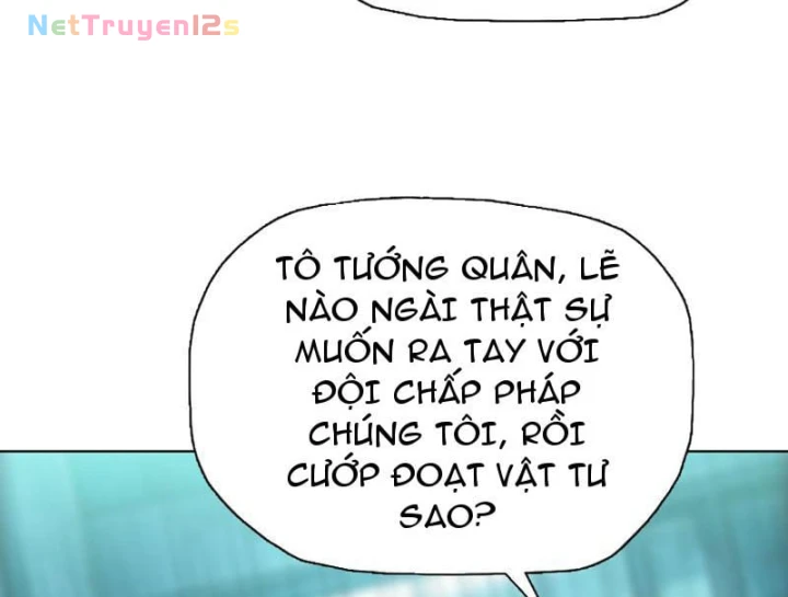 Kẻ Tàn Nhẫn Ngày Tận Thế: Bắt Đầu Dự Trữ Hàng Tỷ Tấn Vật Tư Chapter 129 - 77