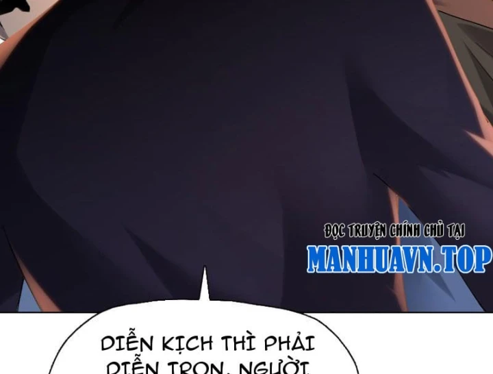 Kẻ Tàn Nhẫn Ngày Tận Thế: Bắt Đầu Dự Trữ Hàng Tỷ Tấn Vật Tư Chapter 129 - 79