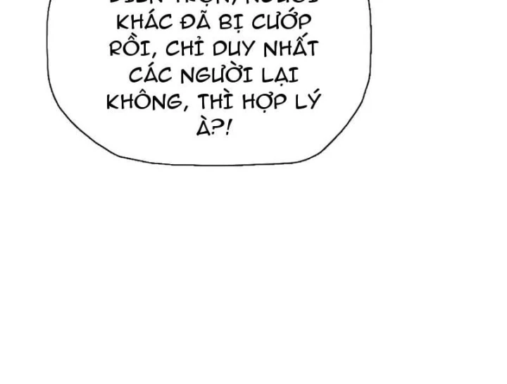 Kẻ Tàn Nhẫn Ngày Tận Thế: Bắt Đầu Dự Trữ Hàng Tỷ Tấn Vật Tư Chapter 129 - 80