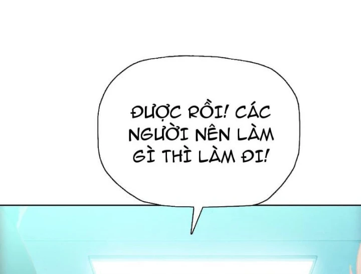 Kẻ Tàn Nhẫn Ngày Tận Thế: Bắt Đầu Dự Trữ Hàng Tỷ Tấn Vật Tư Chapter 129 - 81