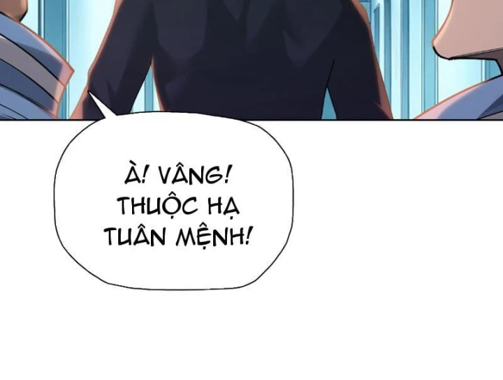 Kẻ Tàn Nhẫn Ngày Tận Thế: Bắt Đầu Dự Trữ Hàng Tỷ Tấn Vật Tư Chapter 129 - 83