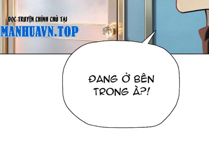 Kẻ Tàn Nhẫn Ngày Tận Thế: Bắt Đầu Dự Trữ Hàng Tỷ Tấn Vật Tư Chapter 129 - 89