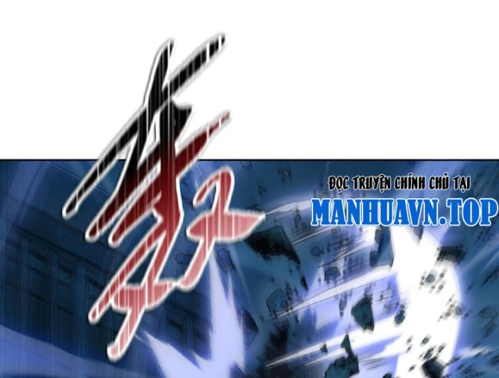 Kẻ Tàn Nhẫn Ngày Tận Thế: Bắt Đầu Dự Trữ Hàng Tỷ Tấn Vật Tư Chapter 129 - 99