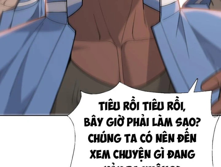 Kẻ Tàn Nhẫn Ngày Tận Thế: Bắt Đầu Dự Trữ Hàng Tỷ Tấn Vật Tư Chapter 129 - 105